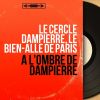 Download track Le Languedoc