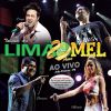 Download track Brinquedo De Amor (Ao Vivo)