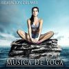 Download track Relaxing Massage