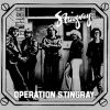 Download track Operation Stingray