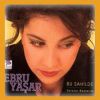 Download track YARİM ISTANBULU MESKENMİ TUTTUN