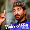 Download track Main Taliyan Nabi Diyan Chamda