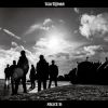 Download track An Digoll - Ton Doubl Fisel