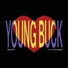 Download track Young Buck (DJ Python Remix)