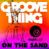 Download track On The Sand (Saturday Night At The Beach Remix)