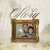 Download track Outro - Love My Citty