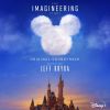 Download track Care Of Our Imagineers