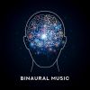 Download track Study Music (Binatural Beats)