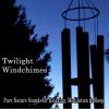 Download track Magic Of The Wind (Wind Chimes For Relaxation)