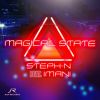 Download track Magical State (Radio Edit)