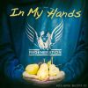 Download track In My Hands