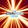 Download track See The Light (Vocal Edit)