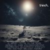 Download track Fly Me To The Moon (Freqmind Remix)