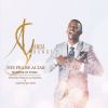 Download track Jesus My Saviour