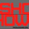 Download track Show