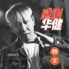 Download track 感谢华健 (纯音乐)