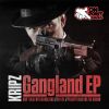 Download track Don't Deal With Gangsters