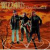 Download track (Rock 'N' Roll Is) Devil'S Music