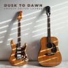 Download track Guitar Playlist