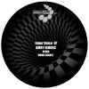 Download track Inner Voice (Original Mix)