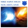 Download track Solarflame (Sylvermay Remix)