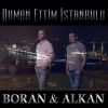 Download track Duman Ettim İstanbul'u