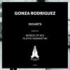 Download track Doubts (Words Of Nio Remix)