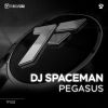 Download track Pegasus (Extended Mix)