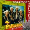 Download track Corrido De Los Lerma