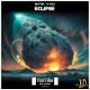 Download track Eclipse (Radio Edit)