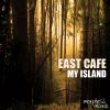 Download track My Island (Original Mix)