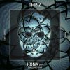 Download track Kona (Original Mix)