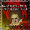 Download track Ballade Pour Elise (Slap House Mix)