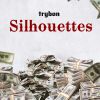 Download track Silhouettes