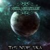 Download track The New Era