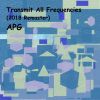 Download track Transmit All Frequencies