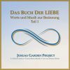 Download track Ich Bin Die Ewige Liebe