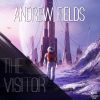 Download track The Visitor (Radio Edit)