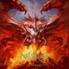 Download track Red Dragon