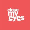 Download track Close My Eyes (VIP Mix)