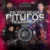 Download track Mi Complemento (En Vivo)