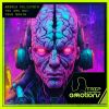 Download track You Are Not Your Brain (Extended Mix)