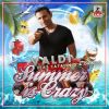 Download track Summer Is Crazy (Radio Edit) (Catalin D & Drago)