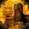 Download track Ancient Tower In Deep Sleeping Forest