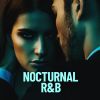 Download track Nocturnal Escape