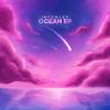 Download track Ocean