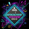 Download track Groove Moove (Extended Mix)