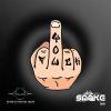 Download track Fuck You! Original Mix