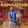 Download track Kamaaiyan