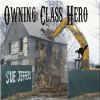 Download track Owning Class Hero